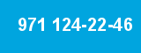 971 124-22-46 971 124-22-46